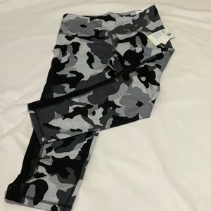 Women’s leggings